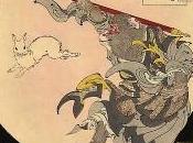 Expresiones populares (II)