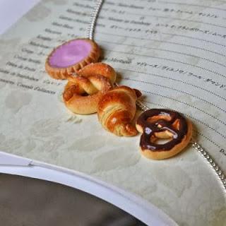 Curso de Deco Sweets