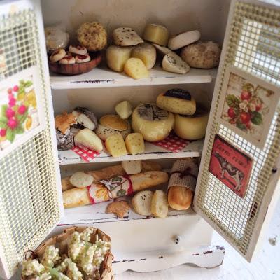 Curso de Deco Sweets