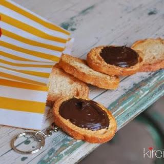 Curso de Deco Sweets