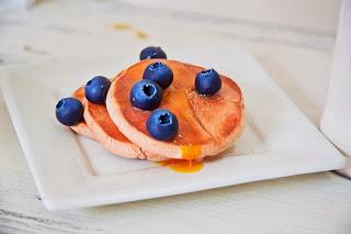 Curso de Deco Sweets