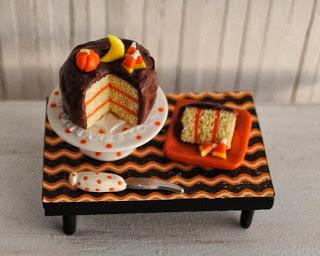 Curso de Deco Sweets