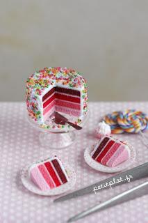 Curso de Deco Sweets