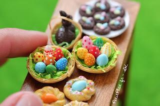 Curso de Deco Sweets Curso de Deco Sweets