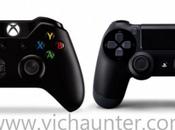 europa siempre somos peor parados precio consolas