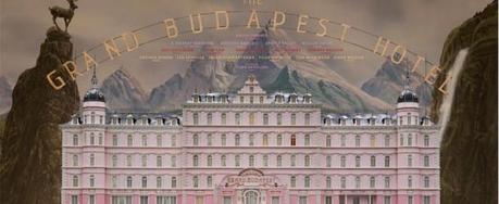 Tráilers y vídeos para despedir la semana