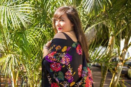 El look de la semana: Lovers in Japan El look de la semana: Lovers in Japan