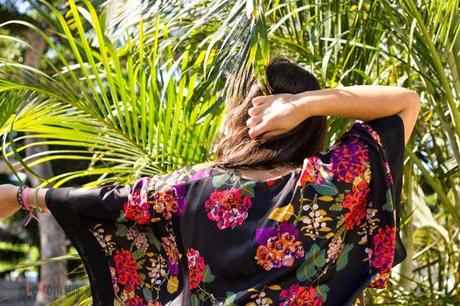 El look de la semana: Lovers in Japan El look de la semana: Lovers in Japan