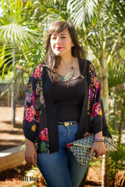 El look de la semana: Lovers in Japan El look de la semana: Lovers in Japan
