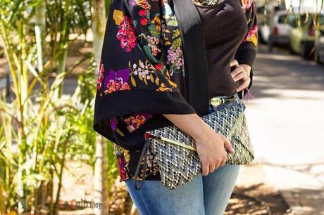 El look de la semana: Lovers in Japan El look de la semana: Lovers in Japan