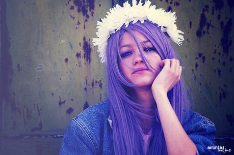 boots_aminta_kaleidoscope-4