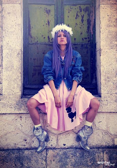 boots_aminta_kaleidoscope-2