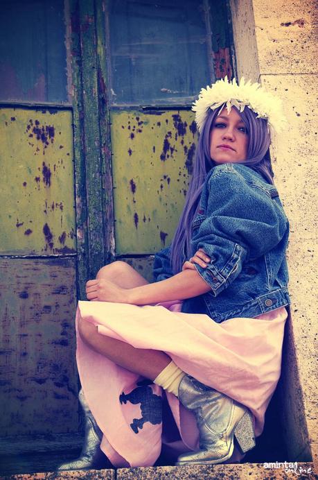 boots_aminta_kaleidoscope-3