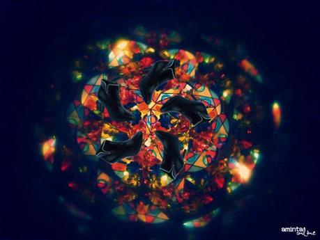 boots_aminta_kaleidoscope-5
