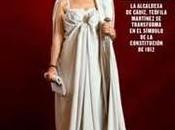 chotis para Teofila Martinez