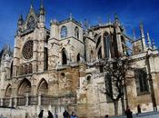 catedral léon, para nosotros…la mejor españa