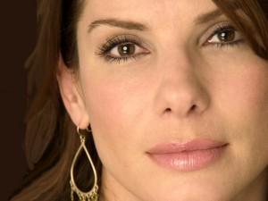 [Opinión] Carta de @Perradesatan a la Bullock