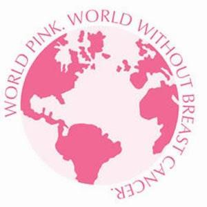 Nos sumamos a la prevención...