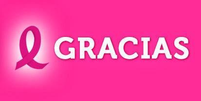 Nos sumamos a la prevención...