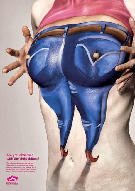 Nos sumamos a la prevención...