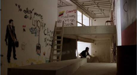 Captura de pantalla - 141013 - 13:38:41