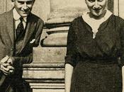 Otoño Kafka modesto oficinista Praga