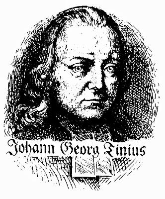 Incontenibles bibliopatías