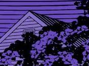 Delicatessen otoñal