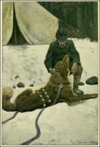 Este verano podría ser frío