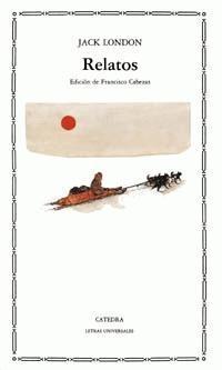 Este verano podría ser frío