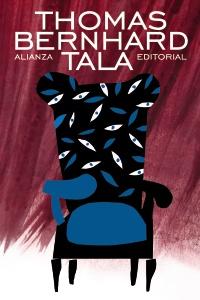 Fieles alianzas