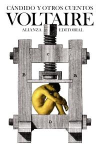 Fieles alianzas