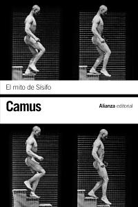 Fieles alianzas