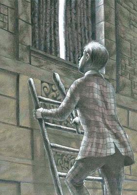 Vibrante Literatura