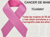 Doblemente importante