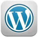 wordpress-ios-excerpt