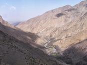valle Imenane