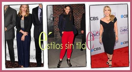 cats13 Cómo disimular las rodillas anchas