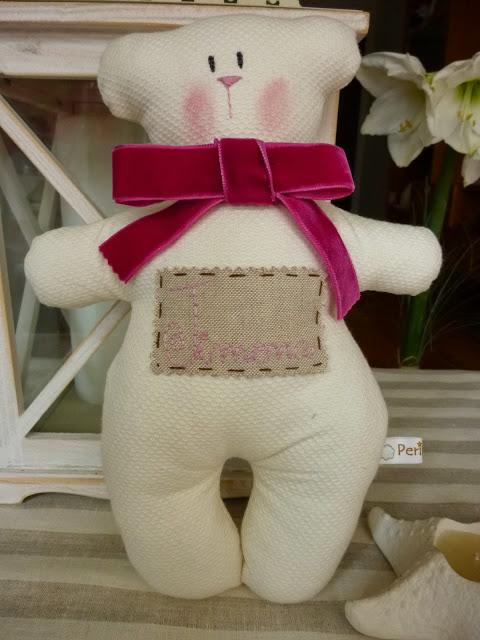 PEPA PERIPEPA NOS TRAE UN SORTEO