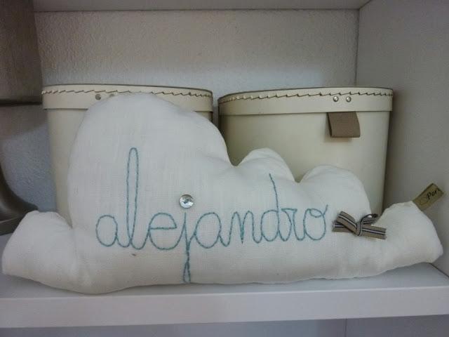 PEPA PERIPEPA NOS TRAE UN SORTEO