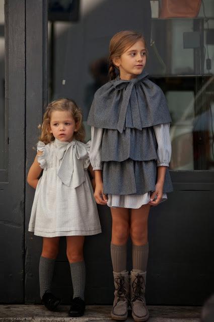 INVIERNO 2013 2014 NO SIN VALENTINA