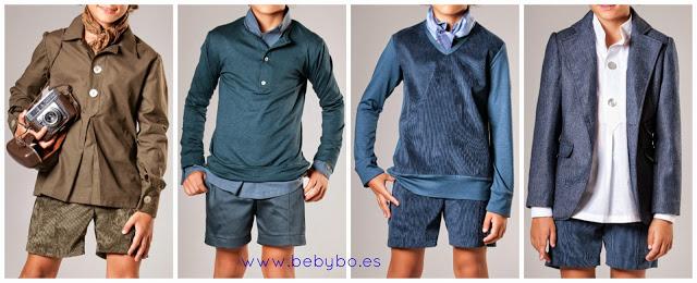 BELLECHIARA Y LA PEQUEÑA COSTURA