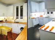 Home Staging ¿Piensas precio único importa hora vender casa?