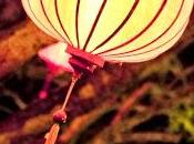 Decoración Organización eventos "Pasionata Deco".