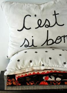 Decoración y Home Staging.