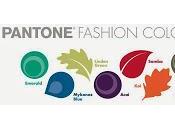 colores este otoño 2013.