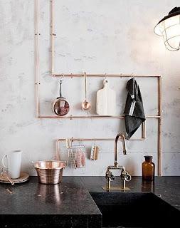 Estilo industrial (1)