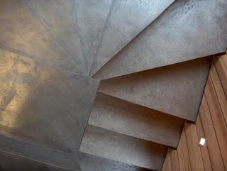 Estilo industrial (1)