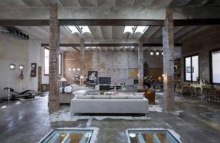 Estilo industrial (1)