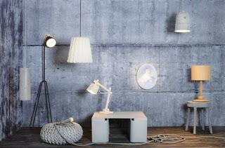 Estilo industrial (1)